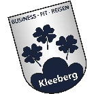 Kleeberg.COOP